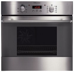 Electrolux EOB 53004 X