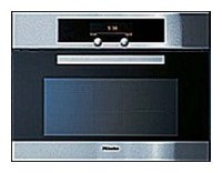 Miele H 4060 ВМ SW