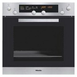 Miele H 4450 B IX