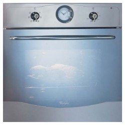 Whirlpool AKP 234 IX