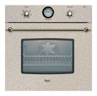 Whirlpool AKP 234 AE