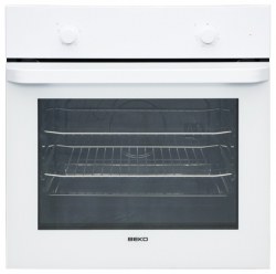 BEKO OIC 21000 W