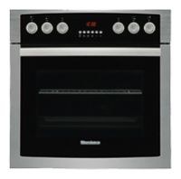 Blomberg BIO 1430 X