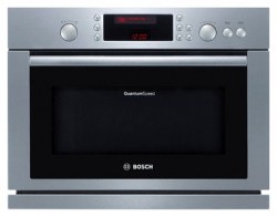 Bosch 86Q65IE