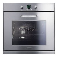 Smeg FP171