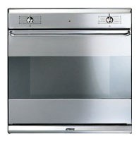 Smeg S350