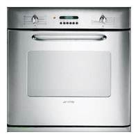 Smeg SE280X-5