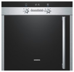 Siemens HB43LS550E