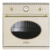 Smeg SI800AV-7