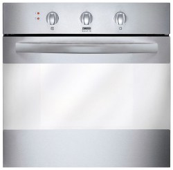 Zanussi ZOB 669 X