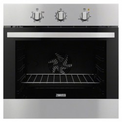 Zanussi ZOB 21601 XK