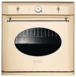 Smeg FP850P