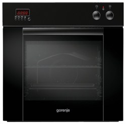 Gorenje B 3575 S