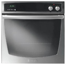 Gorenje B 3460 E