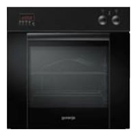 Gorenje B 7575 S