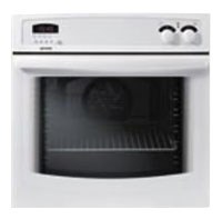 Gorenje B 7465 W