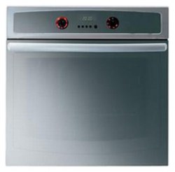 Gorenje B 3960 SG