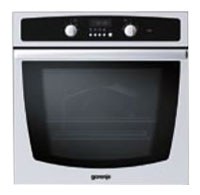 Gorenje B 3365 AL