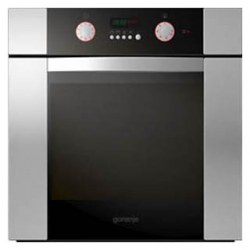 Gorenje B 8985 E