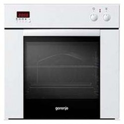 Gorenje B 7575 W