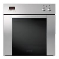 Gorenje B 7575 E