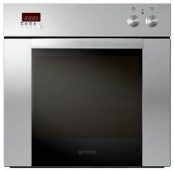 Gorenje B 3575 E