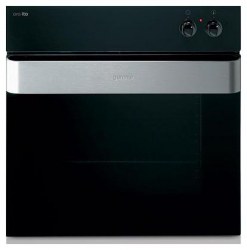 Gorenje B2-ORA-E