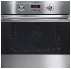 Electrolux EOB 33100 X