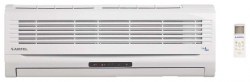 Airfel AFSW-18HRR1R/FI0