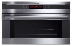 Electrolux EOK 66030 X