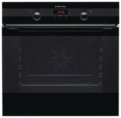 Electrolux EOB 64100 K