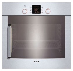 Bosch HBN36R651