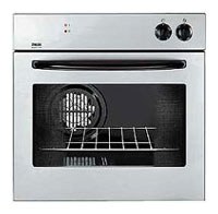 Zanussi ZBN 725 X