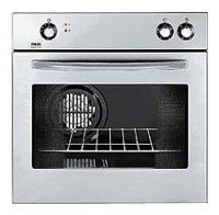 Zanussi ZBM 755 X