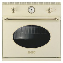 Smeg SI800PO