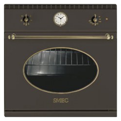 Smeg SI800CO