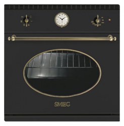 Smeg SI800AO