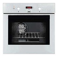 Zanussi ZOB 666 W