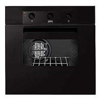 Zanussi ZOB 646 QN