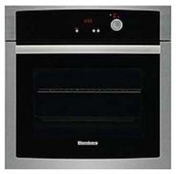 Blomberg BEO 1570 X