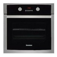 Blomberg BEO 1411 X