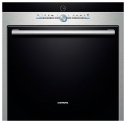 Siemens HB38GB570