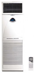 Airfel AS24-0506F
