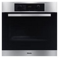 Miele H 5240 BP IX