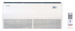 Airfel ACFS44-0907CF