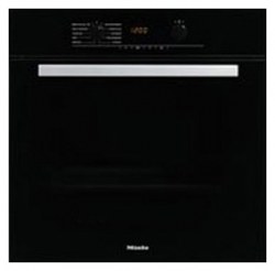 Miele H 5240 BP BK