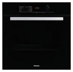 Miele H 5240 B BK