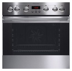 Electrolux EON 32100 K