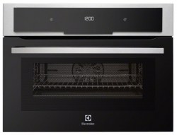 Electrolux EVY 7800 AAX