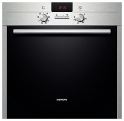 Siemens HB23AR510E